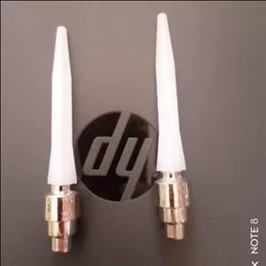 سروالف چراغ دار  بلند موشکی ، 7 رنگ ( پس کرایه ) 