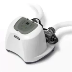 دستگاه تصفیه آب استخر اوزون ساز اینتکس 26670 Intex (پس کرایه)