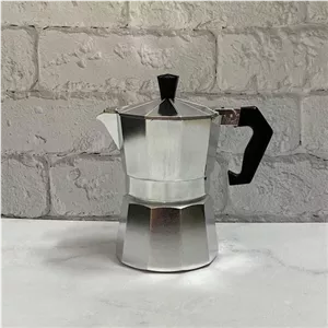 موکاپات ساده