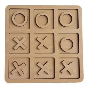 بازی دوز افرا 10 4×4