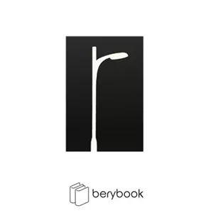 مبتکران / ماکت / چراغ برق یک طرفه / 2 عددی / 2 بعدی چوبی / 1:200 / 2612