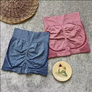 شورتک کمر گنی اسپورت