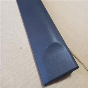 زه درب عقب پارس تندر (راست)