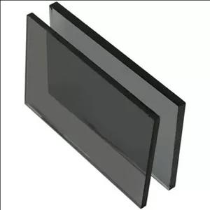 شیشه سکوریت تک جداره ، لمینیت و دوجداره (پس کرایه و هزینه ارسال در مقصد)