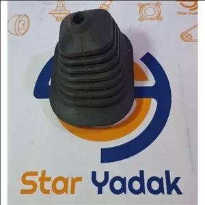 گردگیر دنده رنو 5 و سپند