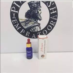 بی حسی جیلاین 