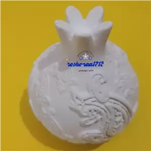 بیس خام اناربته جقه