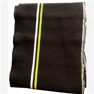 کشباف آماده اسپریت کاپشنی سویشرتی (پس کرایه)