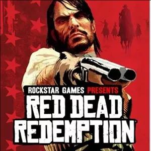 بازی Red Dead Redemption Remastered برای کامپیوتر
