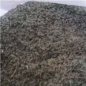 سبزی خشک چوچاق 200گ