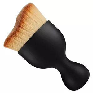 براش تمیز کننده خودرو مناسب برای ام وی ام 530 بسته 1 عددی A1116