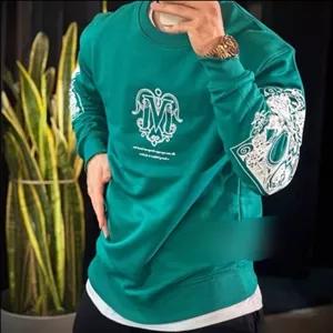 دورس سه نخ از سایز لارج تا سه ایکس