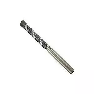 مته الماسه 10در120 والتر 5 عددی