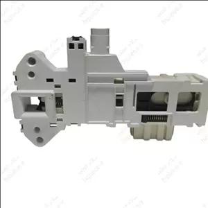 میکروسوئیچ اسنوا حایر 