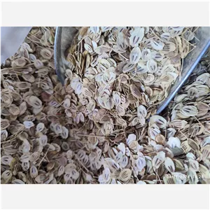 گلپر خوش عطر