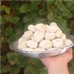 کشک خشک  گوسفندی(عشایری ) یک کیلویی