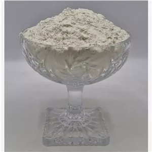 پودر ثعلب