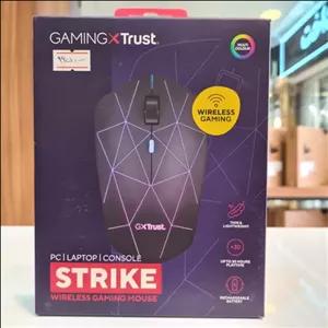 موس گیمینگ تراست mouse gamingX Trust