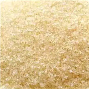 پودر ژلاتین 1 کیلو