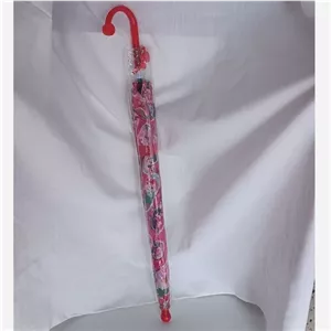 چتر بچگانه در طرح های مختلف فانتزی