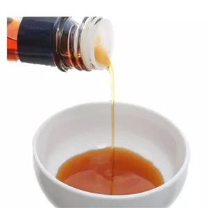 سس ماهی 150 میل حلال