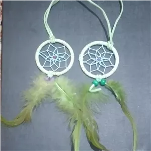 دریم کچر