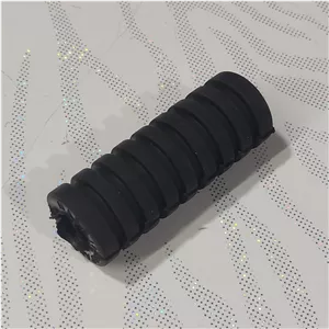 لاستیک هندل ژاپن نویس کاوازاکی سوزوکی یاماها