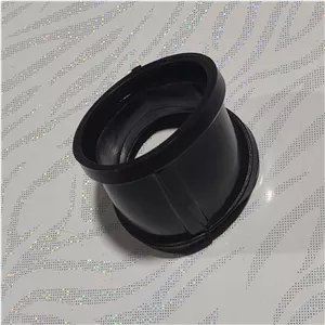 لاستیک هواکش کاوازاکی gto