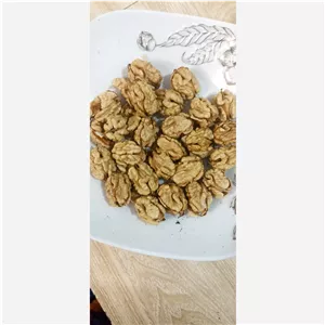 میوه فوق لوکس صادراتی تازه وپر چرب با پوست  