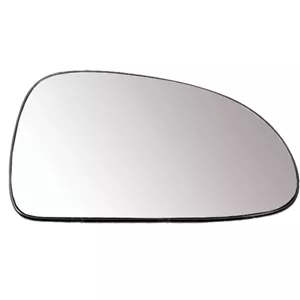 شیشه آینه ام وی ام mvm 550