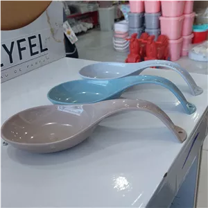 زیر ملاقه ای هوم کت جنس درجه1