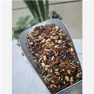 مغز گردو خورشتی اقتصادی امسالی تویسرکان  3 کیلو گرم