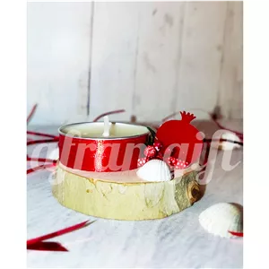 گیفت یلدا ،شب چله 2