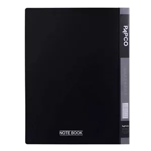کلاسور پاپکو Papco مدل NB-606 سایز A4 
