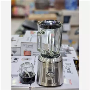 مخلوط کن و آسیاب روگن RU-2710