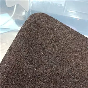 بارهنگ 5 ستاره صدرا 30 گرم خالص