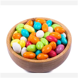 دراژه رنگی مغز دار آچاچی