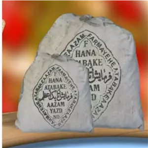 حنا اتابک اعظم 500 گرمی (درجه یک)