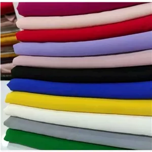 کرپ الیزه عرض 150