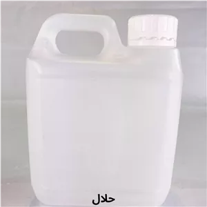 بوتیل دی گلیکول 1لیتری کیفیت فوق العاده