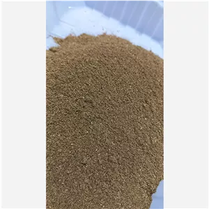 پودر گلپر اعلای 100 گرمی
