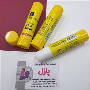 چسب ماتیکی سی کلاس