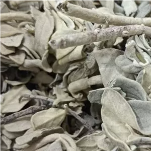 300 گرم پولکی یا سنبله ارسبانی