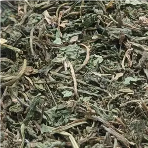 250 گرم برگ کاسنی 
