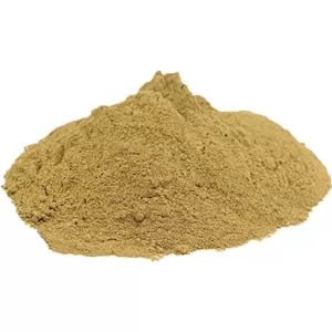 پودر هلیله سیاه درجه 1 500گرم