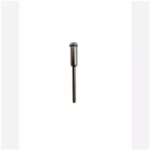 ماندریل دنباله 2 میلیمتری مخصوص فرز حکاکی و مینیاتوری
