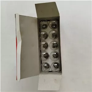 لامپ دو کنتاک چراغ خطر عقب پراید قیمت پک ده عددی