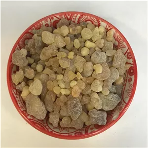 کندر خوراکی 100 گرمی (عطارباشی بیرجند)