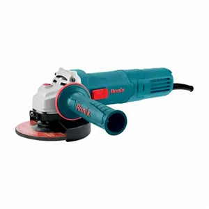مینی فرز 880 وات رونیکس مدل 3110N