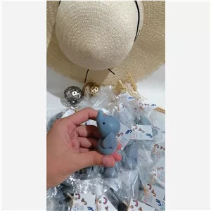 گیفت فیل